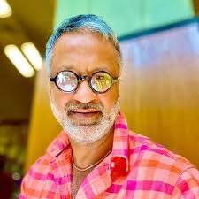 Adnan Ansari (@adnanansari) • Threads, Say more