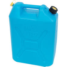 Find 5 gallon water jug in canada | visit kijiji classifieds to buy, sell, or trade almost anything! Scepter 5 Gallon Water Container West Marine
