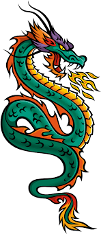 Check spelling or type a new query. Download Google Image Result For Http Chinese Dragon Drawing Colored Png Image With No Background Pngkey Com