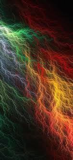 Apple Iphone Xs Max Wallpapers Infinity Wallpaper Iphone 7 Wallpapers Apple Logo Wallpaper