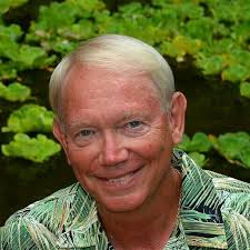 Was there a gun store near Harley store in Mt Vernon?