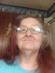 Hi all! I just wanted to introduce myself and share a photo I took in the  area