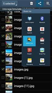 Find latest and old versions. Gallery Lock Hide Pictures Apk Download For Android