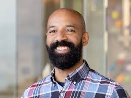 Faculty Areas of Expertise