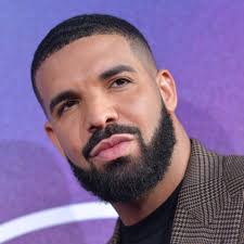 Lily alcott troy francisco porn saw the website had a new