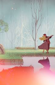 Just A Spare Disney Background Wallpaper Iphone Disney Disney Wallpaper We have 78+ amazing background pictures carefully picked by our community.