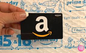 Check spelling or type a new query. Possible Free 10 Amazon Gift Card Verizon Up Rewards Members Free Stuff Finder