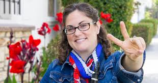 Feeling Low? 6 Reasons Why a Clarinetist Has Flat Pitch and How to…