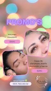 Murua ventas y algo mas