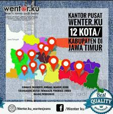 Jasa Wenter Kwalitas Super 313 Postingan Facebook