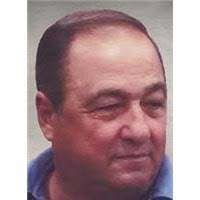 Dennis Petro Obituary