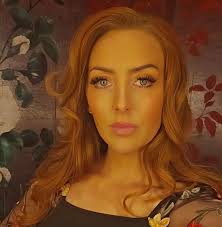 Looking for recommendations for nail techs for acrylic nails🥰 Inspo pics  attached. TIA xx