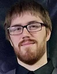 National Gun Violence Memorial: March 28, 2024