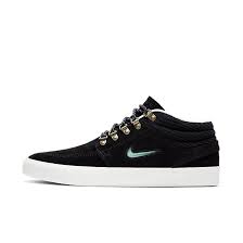 Shop the latest nike sneakers from air force 1 to air huarache, nike cortez and air max, we have the latest nike sneakers for men and women plus we deliver to your door anywhere in south africa. Nike Sb Sneaker Herren Damen Kinder Sneakerjagers