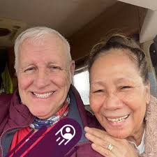 After part 4 with pubs that no one would remember, this installment is pubs  that everyone should know. Was the White Horse known as the Wonky Donkey  back then as it's not