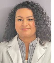 Family and Internal Medicine