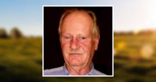 Donald Ray Schutza Obituary June 6, 2014