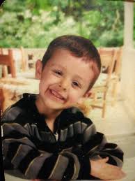 Nathan Dove Obituary (2018)