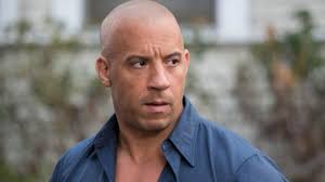 Check spelling or type a new query. F9 Star Vin Diesel Speaks Out On Dom S Fast Furious Journey The News Motion