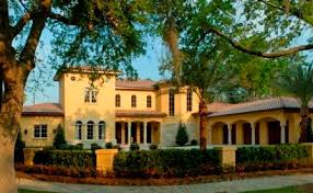 Hurricane windows from newsouth window solutions are custom built to perfectly fit and protect your orlando home. Former Orlando Magic Player Rashard Lewis House For Sale