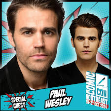 Comic Con Manchester added a new photo.