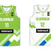 Slovenia led by luka doncic and head coached by aleksander sekulic is yet another basketball powerhouse to watch out for. Https Encrypted Tbn0 Gstatic Com Images Q Tbn And9gcqkq Hztv9jaqqrx9kr7xpx7tx4krqxgvnri3nm 4eytflpj457 Usqp Cau
