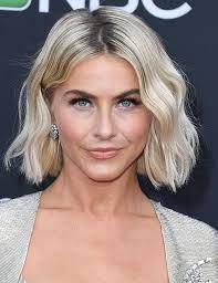 Here are 70 of our favorite short blonde hairstyles that you need to try the next time you go and see your stylist. 30 Celebs With Stunning Short Hairstyles