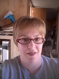 is chestnut praline not around this year??