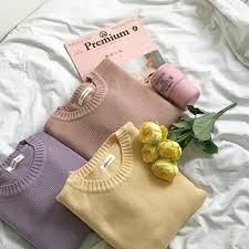 Pastel Discovered By Aesthetic On We Heart It In 2020 Aesthetic Fashion Pastel Aesthetic Pastel