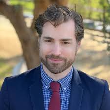 Alison Macklin Email & Phone Number