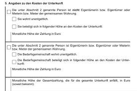Die arbeitsbescheinigung ist nicht zu verwechseln mit: Jobcenter Ratgeber Forum Gutefrage Net