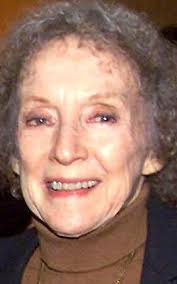 Actress Evelyn Keyes dies at age 91