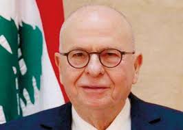 Lebanon's youth bearing the brunt of unemployment, regional instability