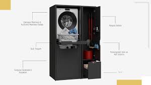 Ürün alternatiflerine farklı fiyat aralıklarında satışa sunulan seçenekleri inceleyerek bayz çamaşır makinası kurutma makinası dolabı banyo dolabı. Creavit Creavit Camasir Ve Kurutma Makinesi Dolabi Facebook