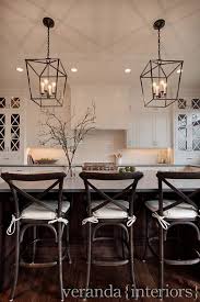 30+ awesome kitchen lighting ideas 2017