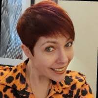 40+ "Kat Wood" profiles