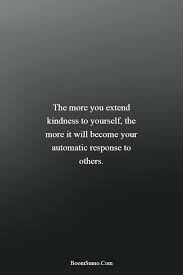 157 Short Motivational Quotes Inspirational Sayings 86 Motivational Quotes Quotes Words Quotes