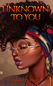 Amazon.com: Bianca D Fields: books, biography, latest update