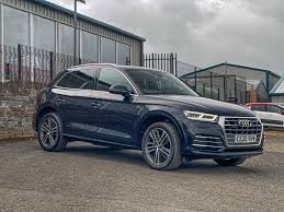 Image result for Moonlight Blue 2014 Q5