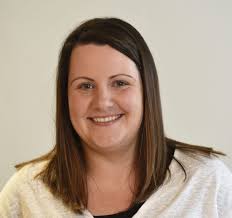 Lorraine Goucher (@LorraineGoucher)