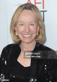 165 Doris Barry Photos & High Res Pictures