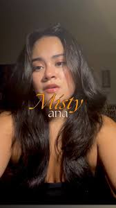 Wake up wake up Nonsequifans ⏰🗣️!! We have absolute ANGEL Ana Victoria  Serna 👼 serenading you from behind your screen for our first summer cover  series!! Our favorite (and definitely not only) Nonseq ...