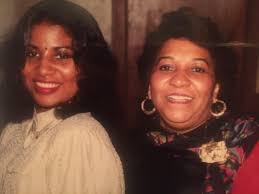 Calvin Lain Obituary (1963