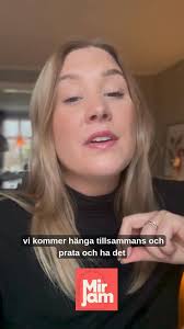 Sista anmälan idag 12/1 till MIRJAM!, På onsdag är det äntligen dags att  sjunga tillsammans med Amanda Broman! Vi ses i Hagshults Missionshus och  har en supermysig kväll tillsammans. Välkommen med! , ...