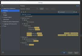 How do i comment out a line in python? Comment With Line Comment Does Not Work Ides Support Intellij Platform Jetbrains