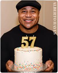 blackmagic #50yearsofhiphop Celebrating 50 Years of Hip-Hop!