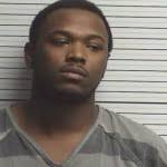 Four people arrested