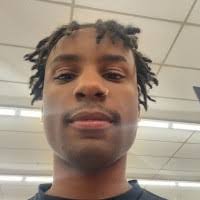 200+ "Correll" profiles