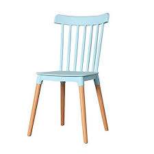 Gy Chair Nordic Modern Solid Wood Chair Living Room Study Dining Room Comfortable Armchair Solid Wood Dining Chairs Minimalist Chair Solid Wood Chairs