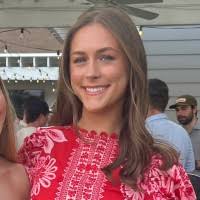 2400+ "Catania" profiles